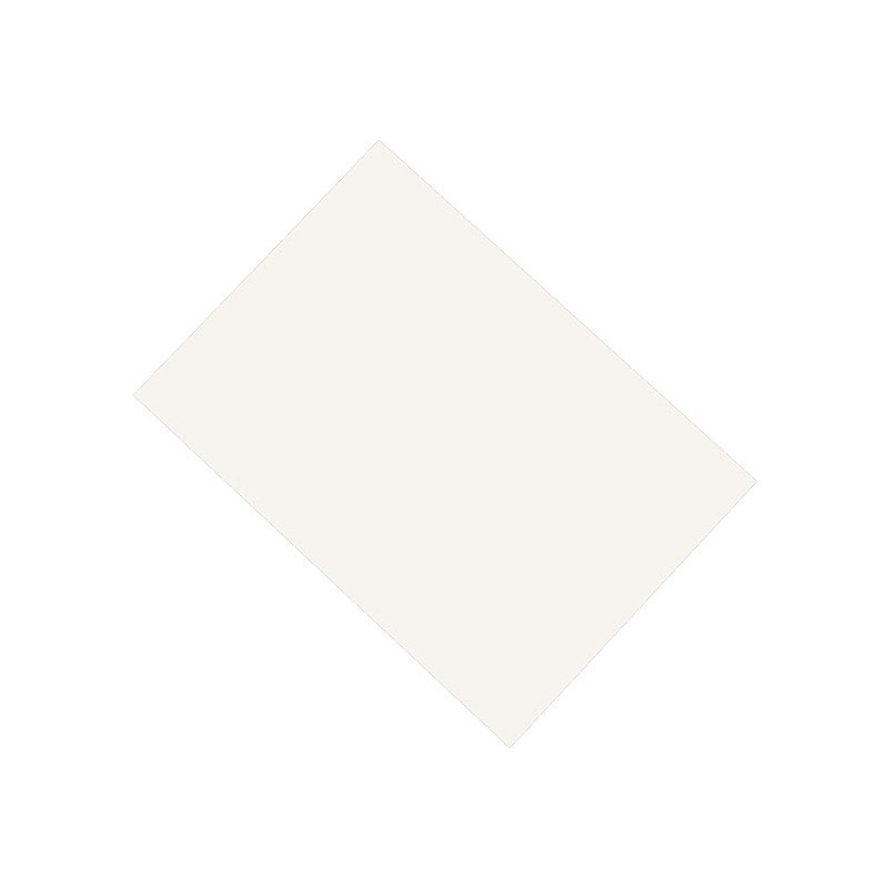 Portadas PVC Transparente A4 180 micras (Pack de 100)