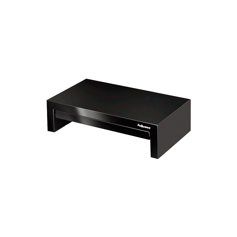 Soporte de monitor Fellowes Designer Suites