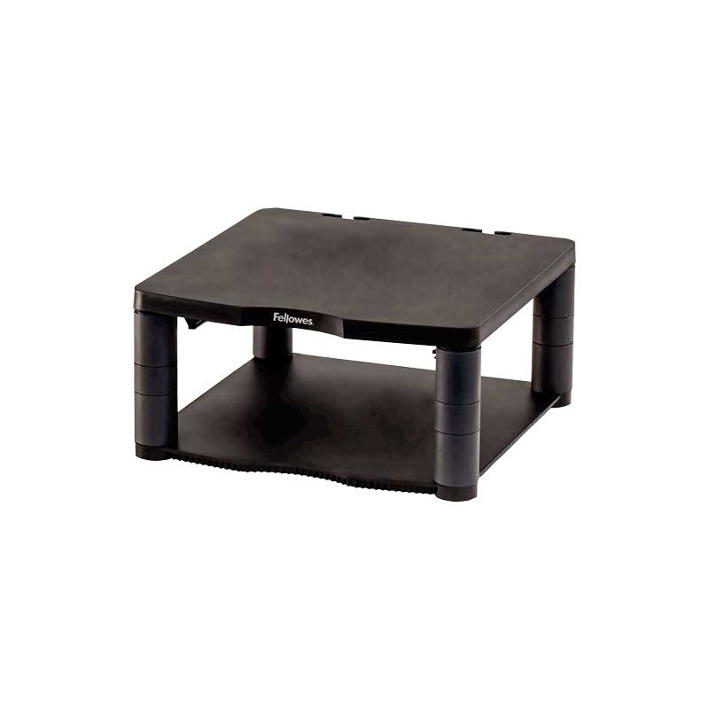 Soporte de monitor Fellowes Premium