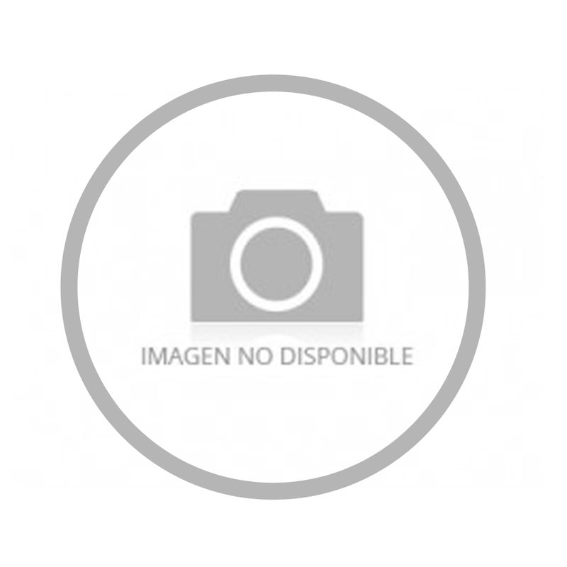 TONER HP 415X AMARILLO