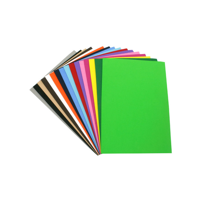 Goma EVA Rosa 40x60cm