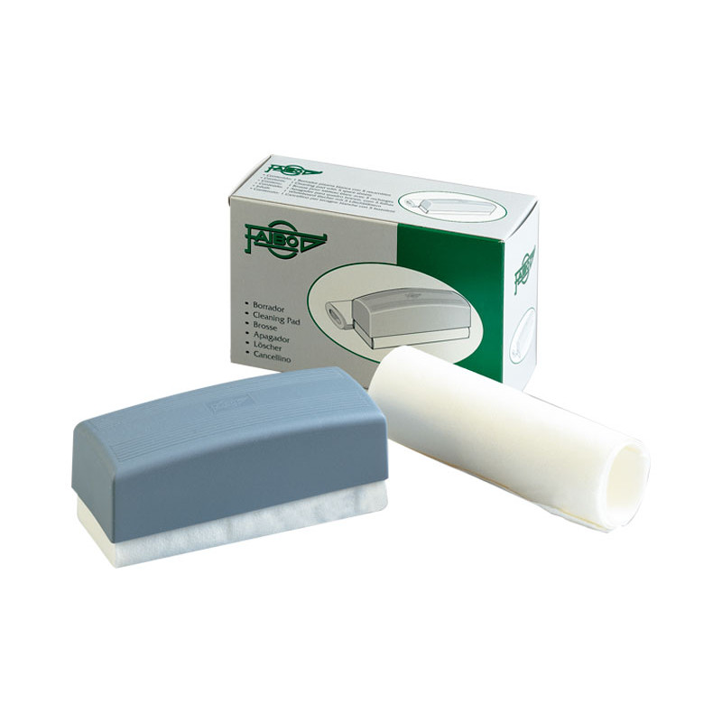 Borrador para Pizarra Blanca Faibo Básico