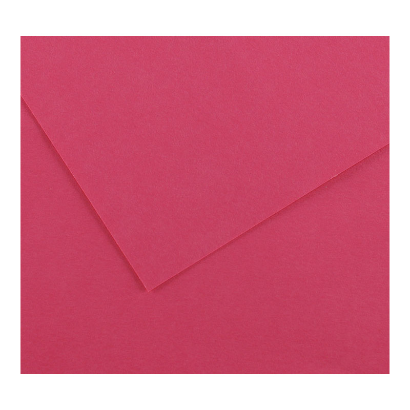 Cartulina Fucsia 50x65cm