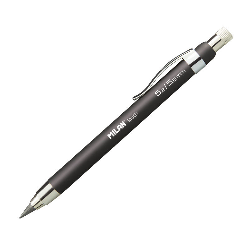 Portaminas Milan 5.2